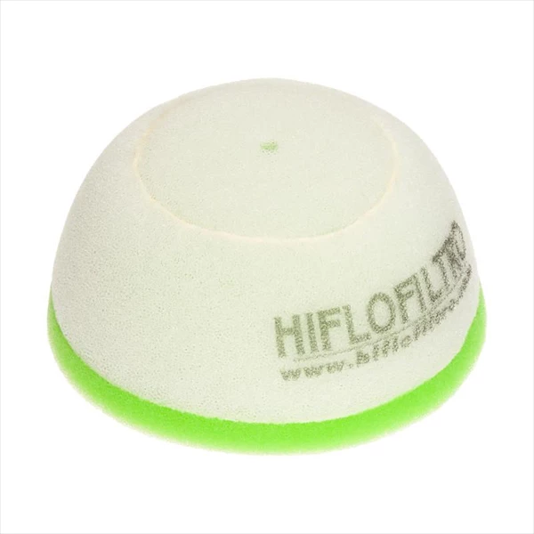 Фото Фильтр воздушный Hiflofiltro HFF3016 — купить в LuckyFern