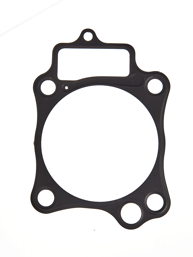 Прокладка цилиндра (металл) CHAKIN Honda CRF250R 10-17 12191-KRN-A41
