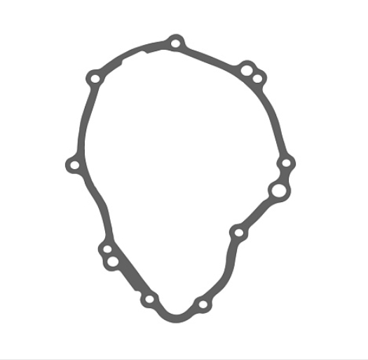 Honda CBR250R 11-13, CBR300 14-19, CRF250L 13-20 прокладка генератора 11395-KYJ-