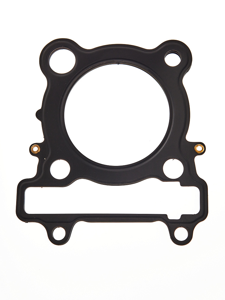 Прокладка ГБЦ CHAKIN Yamaha YBR250 07-11 1S4-11181-00-00, 1S4-11181-10-00