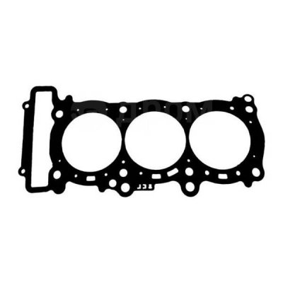 Прокладка ГБЦ CHAKIN Yamaha RS10 16-18, RS90/RST90/SR10/SRV10 16-17 8GL-11181-20