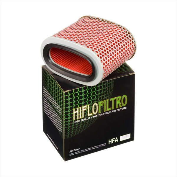 Фото Фильтр воздушный Hiflofiltro HFA1908 — купить в LuckyFern