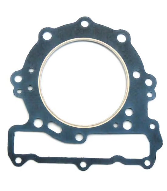 Прокладка ГБЦ CHAKIN BMW F650ST 93-00 11122343031 1.2мм