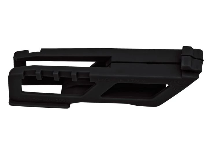 Ловушка цепи RTech R-CRUKXFNR009 KX250-450 09-23 # KLX450R 12-16 # KX-XC 250-450 21-23 черная