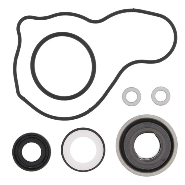 Ремкомплект помпы Honda Big Red MUV 700 09-13, Pioneer 700 SXS700M2 14-16, Pioneer 700-4 SXS700M4