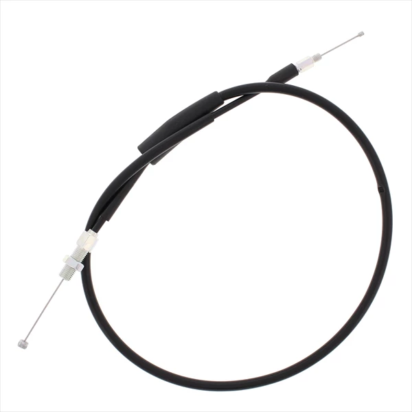 Трос газа 45-1115