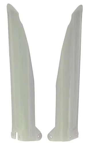 Защита вилки RTech KX125-500 94-03 neutral