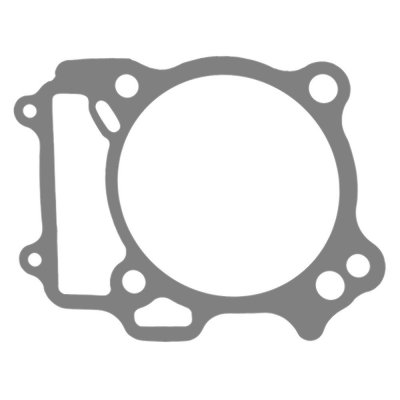 Kawasaki KLX400R/SR 03-04,Suzuki DRZ400E 00-07 прокладка цилиндра 11061-S091 112 000K-089