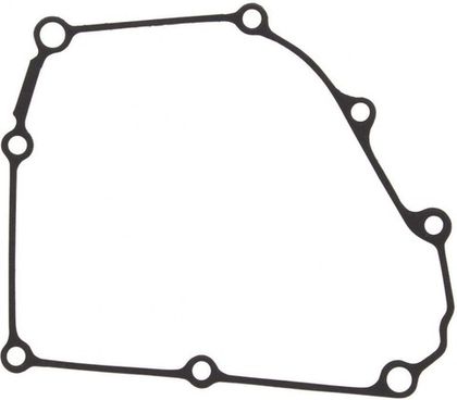 Прокладка крышки генератора RMX450 10-11 # RMZ450 08-18
