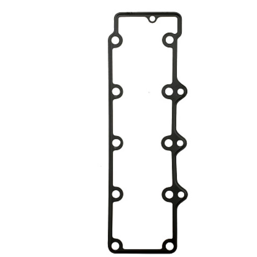 Прокладка цилиндра CHAKIN Kawasaki ZR400 Xanthus 92-95, ZXR400 89-99 , ZX-4 88 1