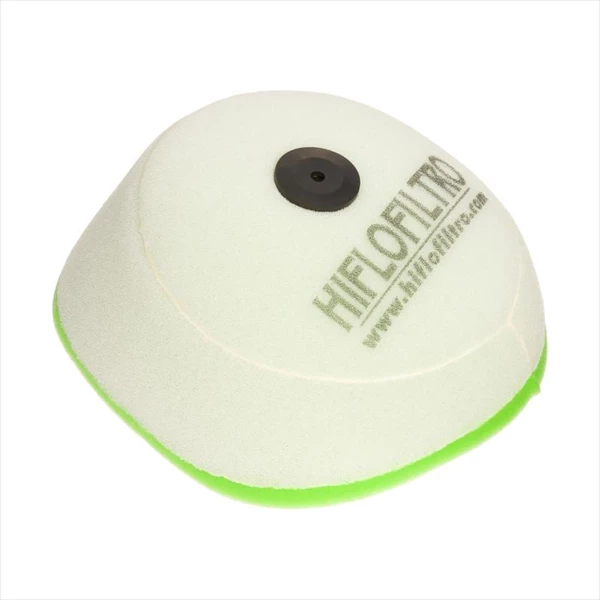 Фото Фильтр воздушный Hiflofiltro HFF5012 — купить в LuckyFern
