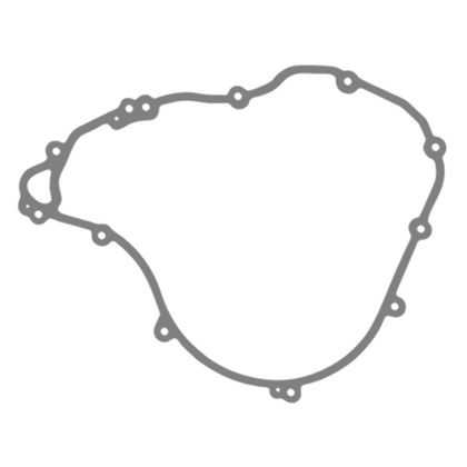 KTM 250 SX-F/XC-S 16-18, 350 SX-F/XC-F 16-18 прокладка правой половинки картера 00KT-085