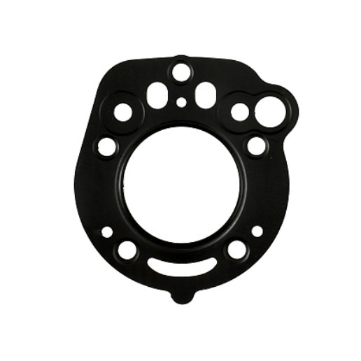 Прокладка ГБЦ CHAKIN Kawasaki KDX125 90-99 11004-1205