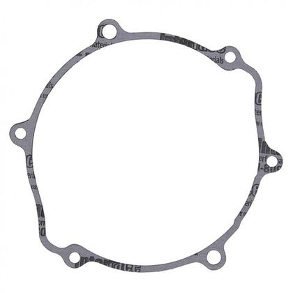 Прокладка внешней крышки сцепления YZ65 18 # YZ85 02-19