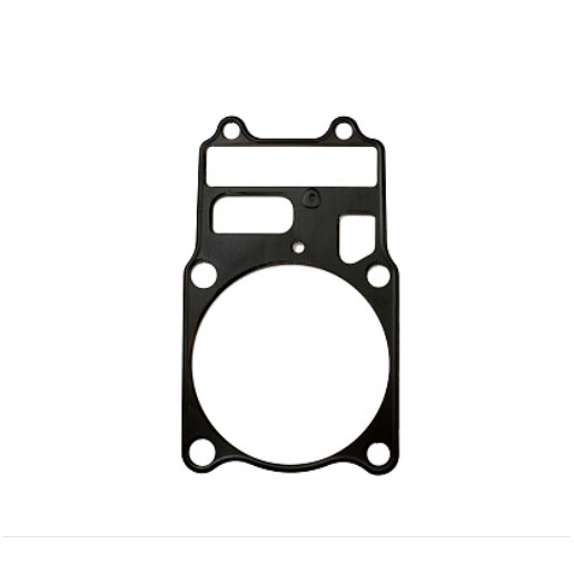 Прокладка цилиндра CHAKIN Honda VTX1800 02-09 12191-MCH-003