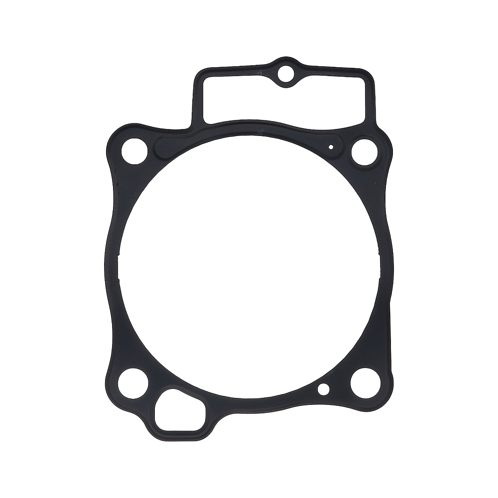 Прокладка цилиндра CHAKIN 100H-082 Honda CRF450R/RX/RWE 19-23, 450L 19-20, RL 2021 12191-