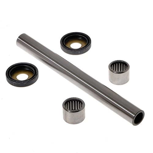 Ремкомплект оси маятника BWX SAK30019 (28-1099) Honda CRF150F 03-17, CRF230F 03-19, XR125L (Euro) 04-11