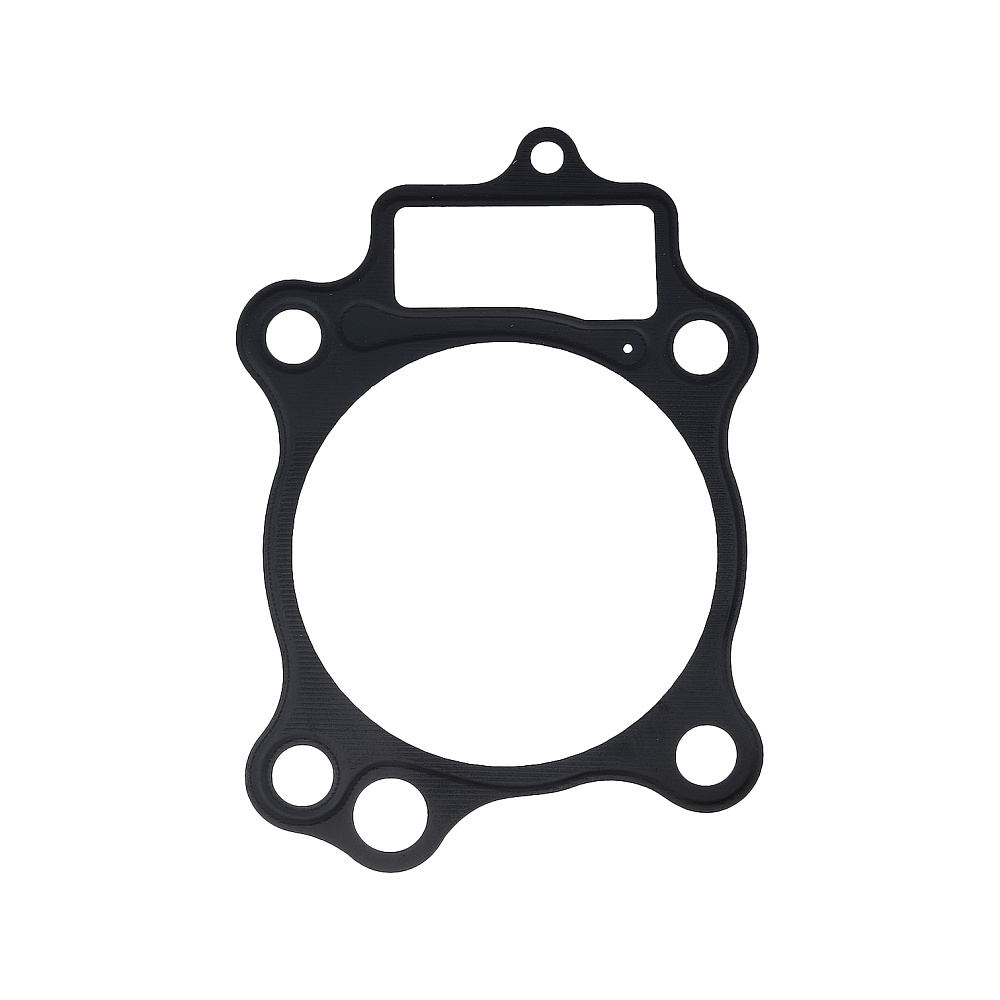 Прокладка цилиндра CHAKIN Honda CRF250R 04-09, CRF250X 04-17 12191-KRN-731