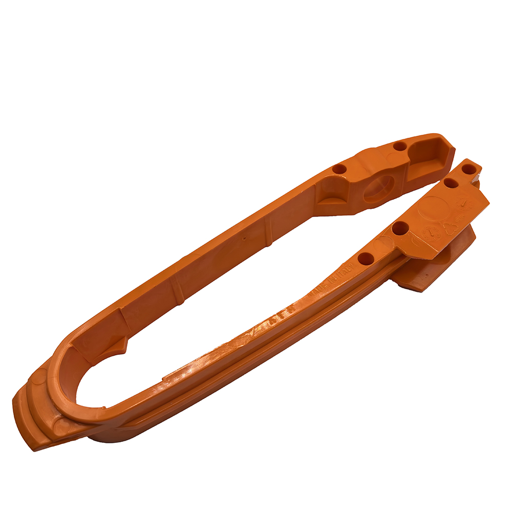 Слайдер цепи SX/SXF 125-525 97-06 # EXC125-525 97-07 ора