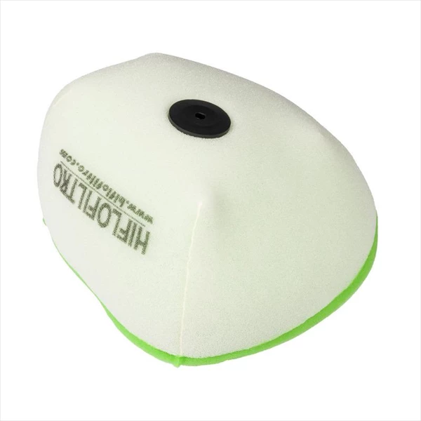 Фото Фильтр воздушный Hiflofiltro HFF3026 — купить в LuckyFern