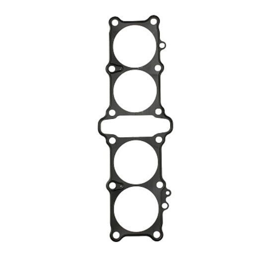 Прокладка цилиндра CHAKIN Honda CB1000F 92-97, CBR1000F 87-99 12191-MS2-611
