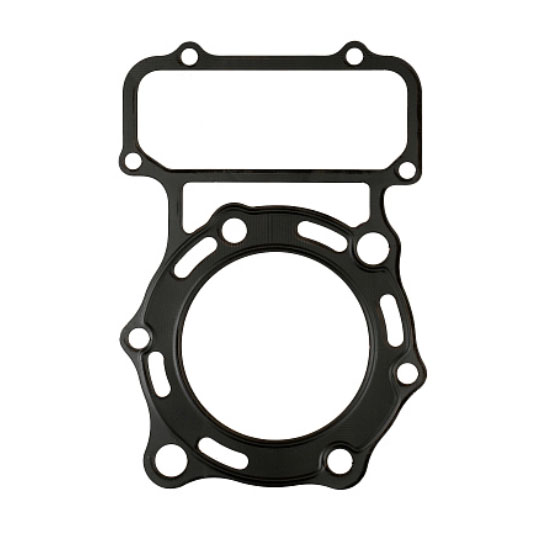 Прокладка ГБЦ CHAKIN Kawasaki VN750 86-06 11004-1135