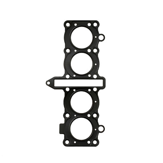 Прокладка ГБЦ CHAKIN Suzuki GSF250 Bandit GJ74A 11141-06C01
