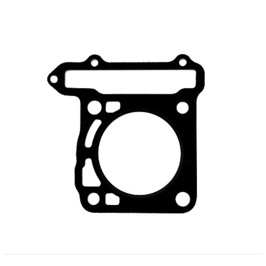 Прокладка ГБЦ CHAKIN Suzuki DR-Z250 01-07, DR250 98-00, XC250 Djebel 11141-13E00