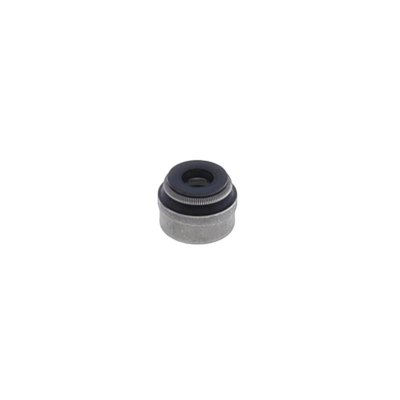 Сальник клапана KTM EXC-F250 14-22 # EXC-F450 17-22 # EXC-F500 17-20 # SX-F250 06-22 # XC-F250 13-22