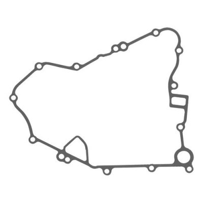 Kawasaki KRF750,KVF650/700/750 KSV700 прокладка генератора 11061-1119 000K-044
