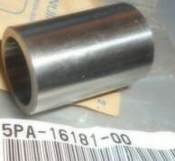 Втулка корзины сцепления 5PA-16181-00-00