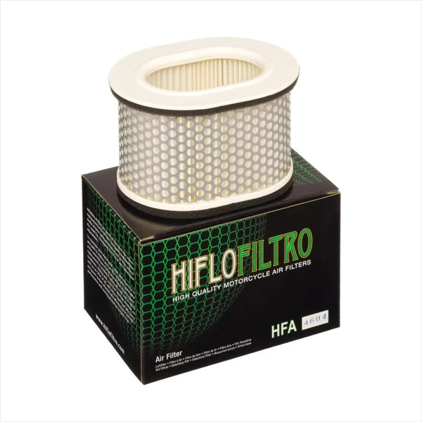 Фото Фильтр воздушный Hiflofiltro HFA4604 — купить в LuckyFern