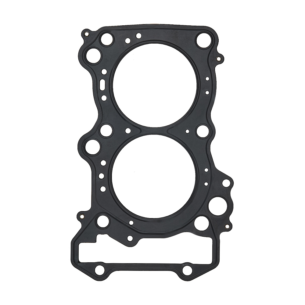Прокладка ГБЦ CHAKIN 100S-043 Suzuki AN650 03-18 BURGMAN 11141-10G00-000
