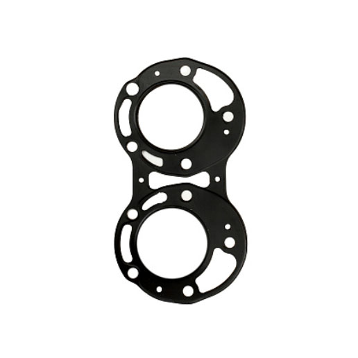 Прокладка ГБЦ CHAKIN Yamaha R1-Z (250cc) 90-92, TDR240/250 88-90, TZR250 87-89 1