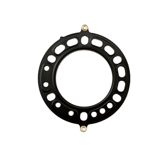 Прокладка ГБЦ CHAKIN Suzuki RMX250 89-97 11141-05D01-000, 11141-05D00-000 2мм