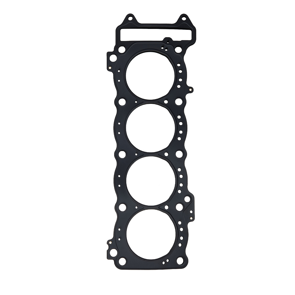Прокладка ГБЦ CHAKIN Suzuki GSX-R1000 07-08, GSX-S1000 17-24, GSX-S950 22-24 (11
