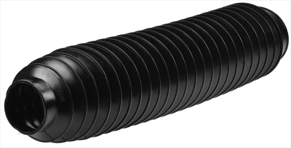 Гофры вилки ARIETE BLACK DIAM.40/57