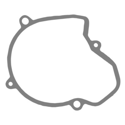 Прокладка Chakin 00KT-089 для KTM 250 EXC 01-05, 400 EXC 00-05 MXC 01-02, SX 00-02 EXC-G 06