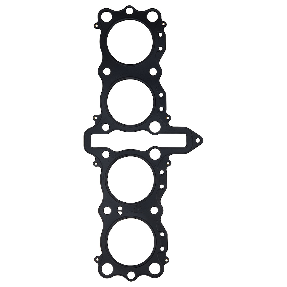 Прокладка ГБЦ CHAKIN Suzuki GSX750F Katana 98-06 GSX-R750 88-91 (11141-17D10-000