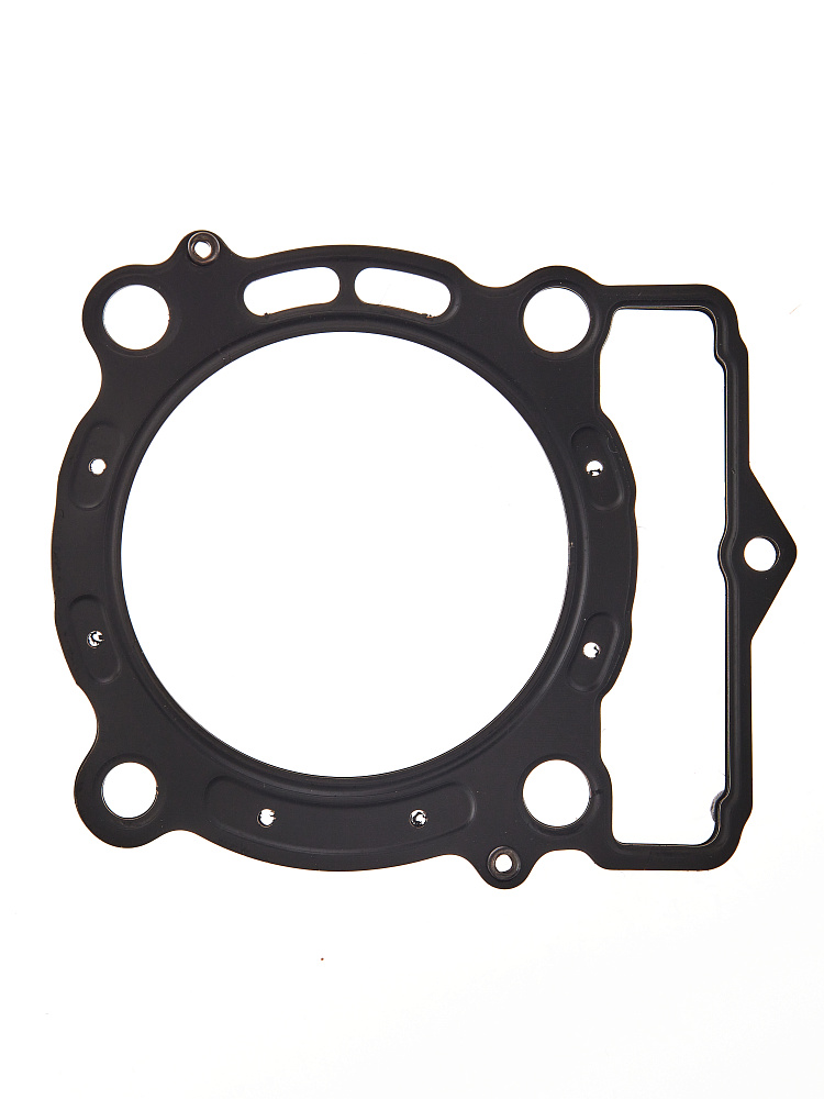 Прокладка ГБЦ CHAKIN KTM EXC-F350 14-16, SX-F350 13-15, FC350 14-15 77830036085
