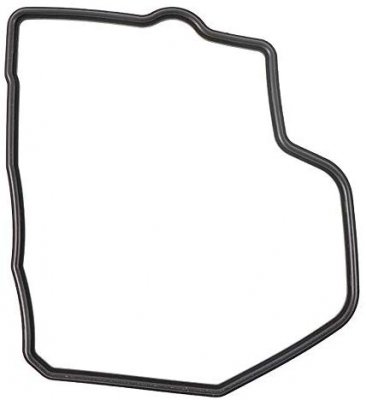 Прокладка клапанной крышки CRF450R 17-18 # CRF450RX 17-18
