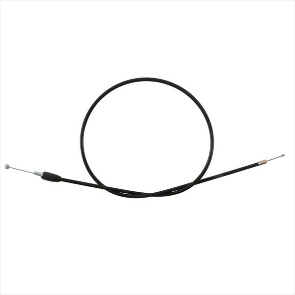 Трос горячего старта SX-F 250 05-10, SX-F 450 07-12