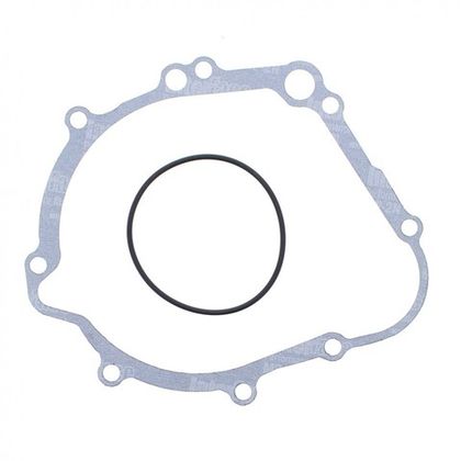 Прокладка крышки генератора GSX-R600 06-1 # GSXR750 06-18 # GSXS750 16