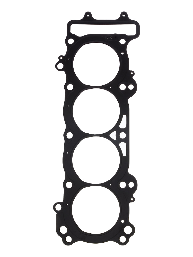 Прокладка ГБЦ CHAKIN 100H-066 Honda CBR1000RR 08-14 12251-MFL-003
