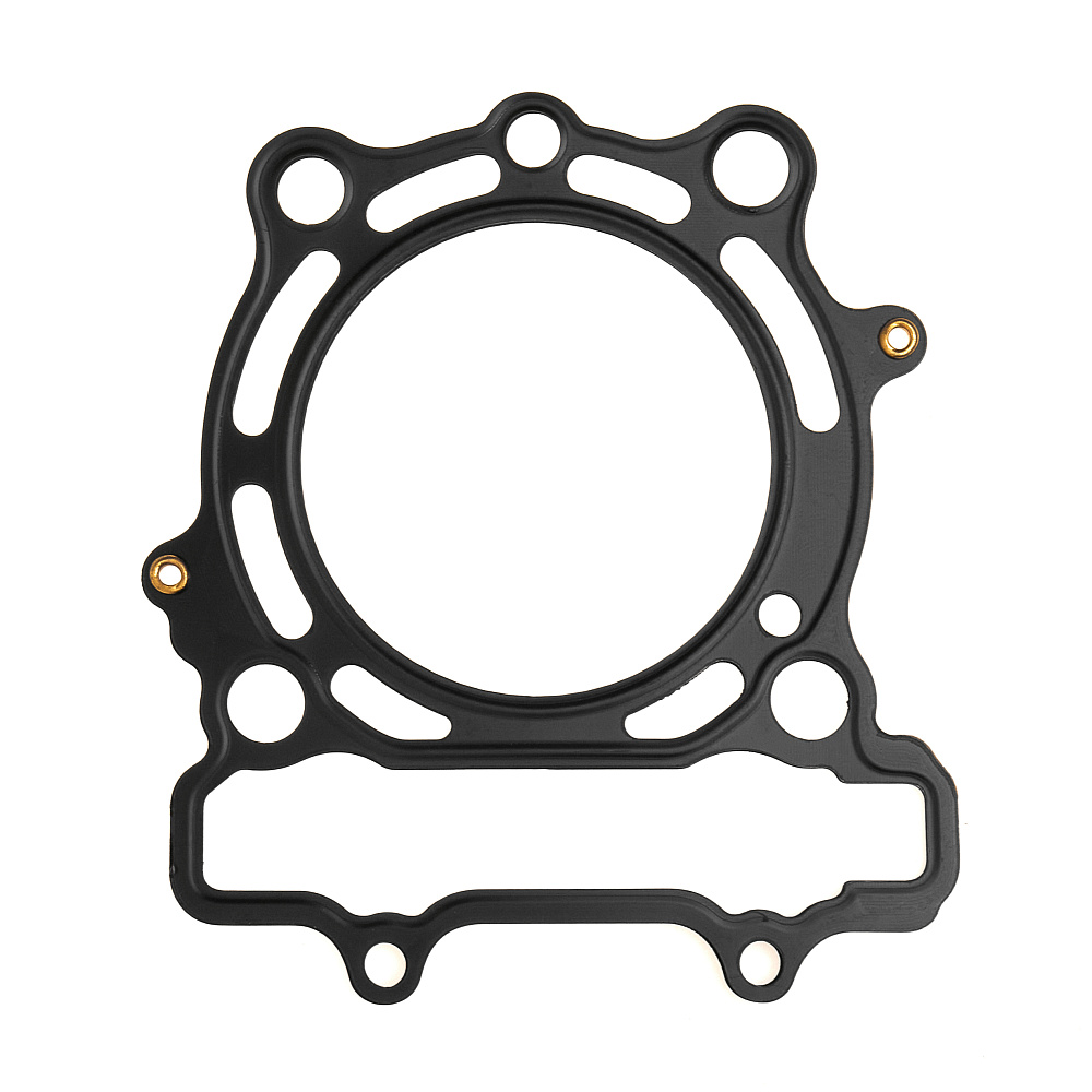 Прокладка ГБЦ CHAKIN Kawasaki KX250F 09-16 11004-0079, 11004-0738