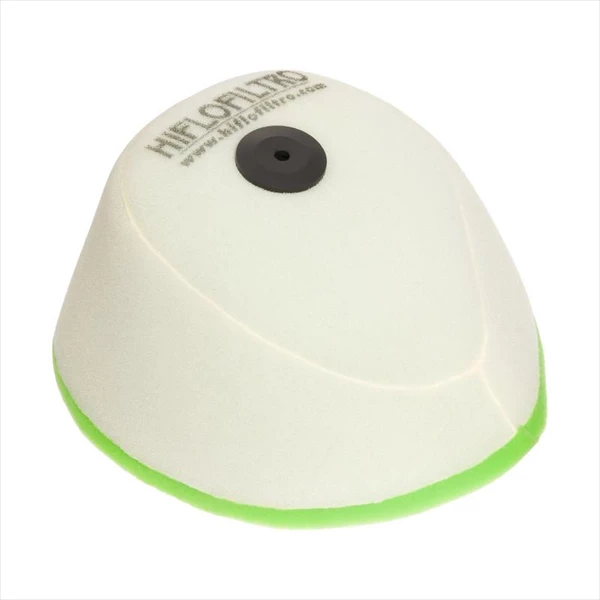 Фото Фильтр воздушный Hiflofiltro HFF1018 — купить в LuckyFern