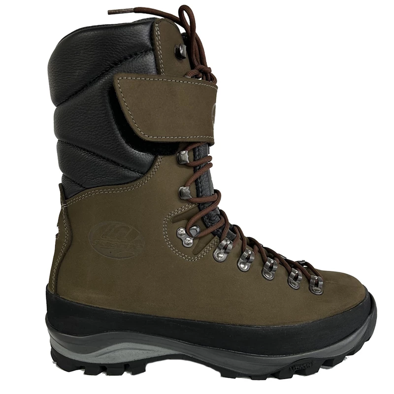 Ботинки Gaerne Ibex Oliva 44