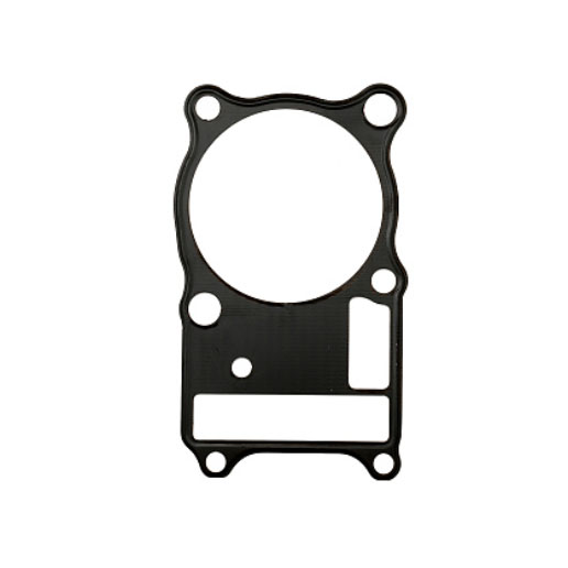 Прокладка цилиндра CHAKIN Honda VT600 90-98, NT400/650, XL400/600 91-99, XRV750