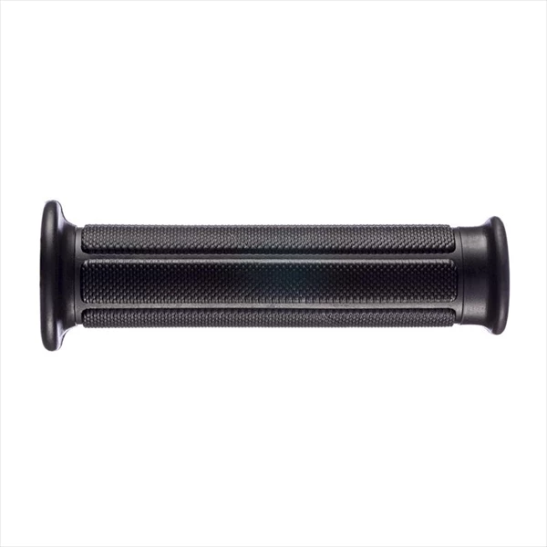 Ручки на руль (грипсы) ARIETE 01661/SSF HONDA 125 NSR -TERMINAL HOLE