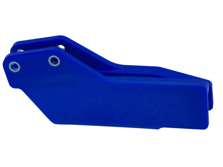 Ловушка цепи RTech R-CRUYZBL0003 YZ/WR 125-250 97-04 # YZF/WRF 250-450 97-04 синяя
